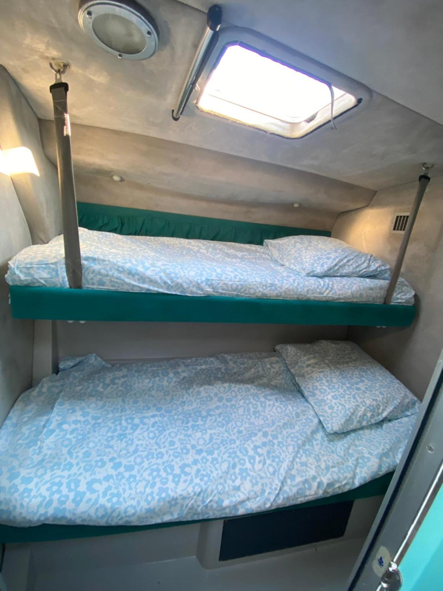 Une Nuit Atypique Sur Un Bateau Linge Et Menage Inclus - Boat Paradise La Rochelle Ла-Рошель Екстер'єр фото