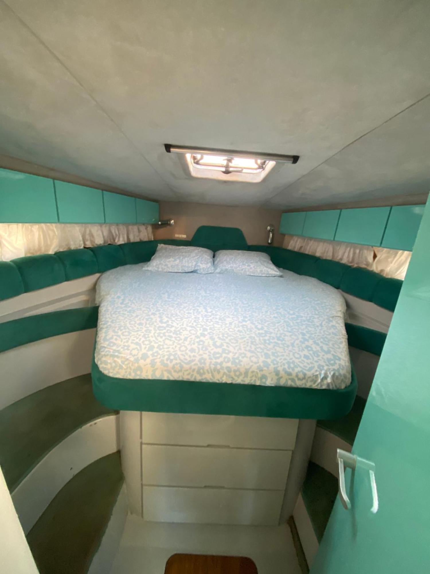 Une Nuit Atypique Sur Un Bateau Linge Et Menage Inclus - Boat Paradise La Rochelle Ла-Рошель Екстер'єр фото