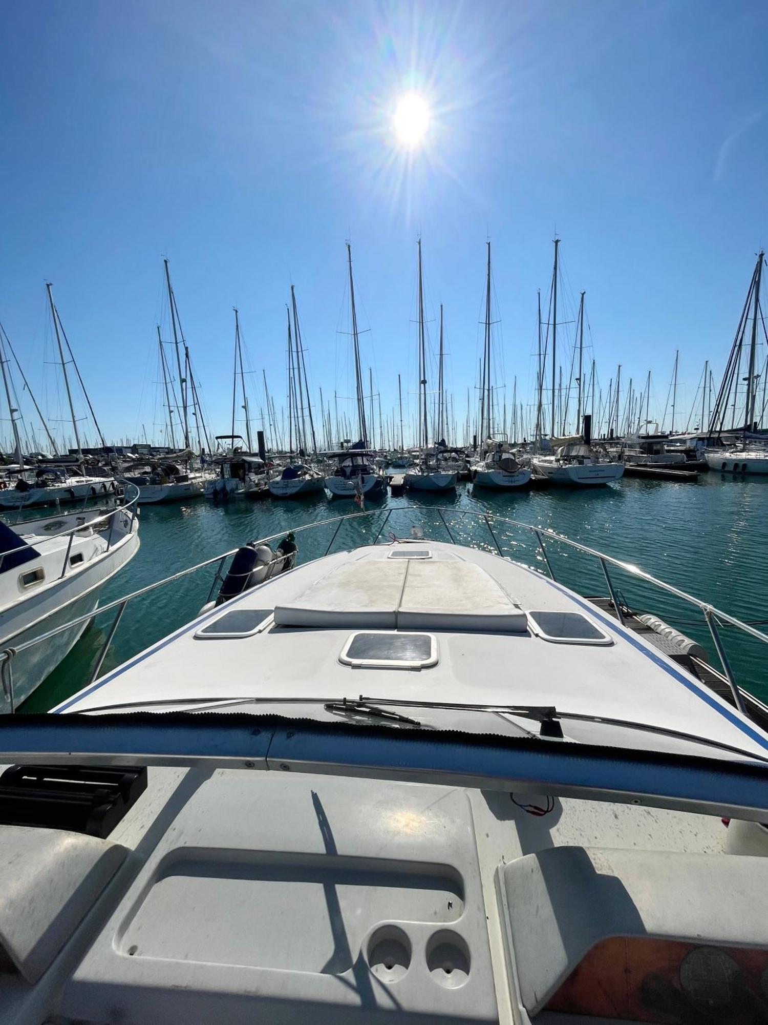 Une Nuit Atypique Sur Un Bateau Linge Et Menage Inclus - Boat Paradise La Rochelle Ла-Рошель Екстер'єр фото