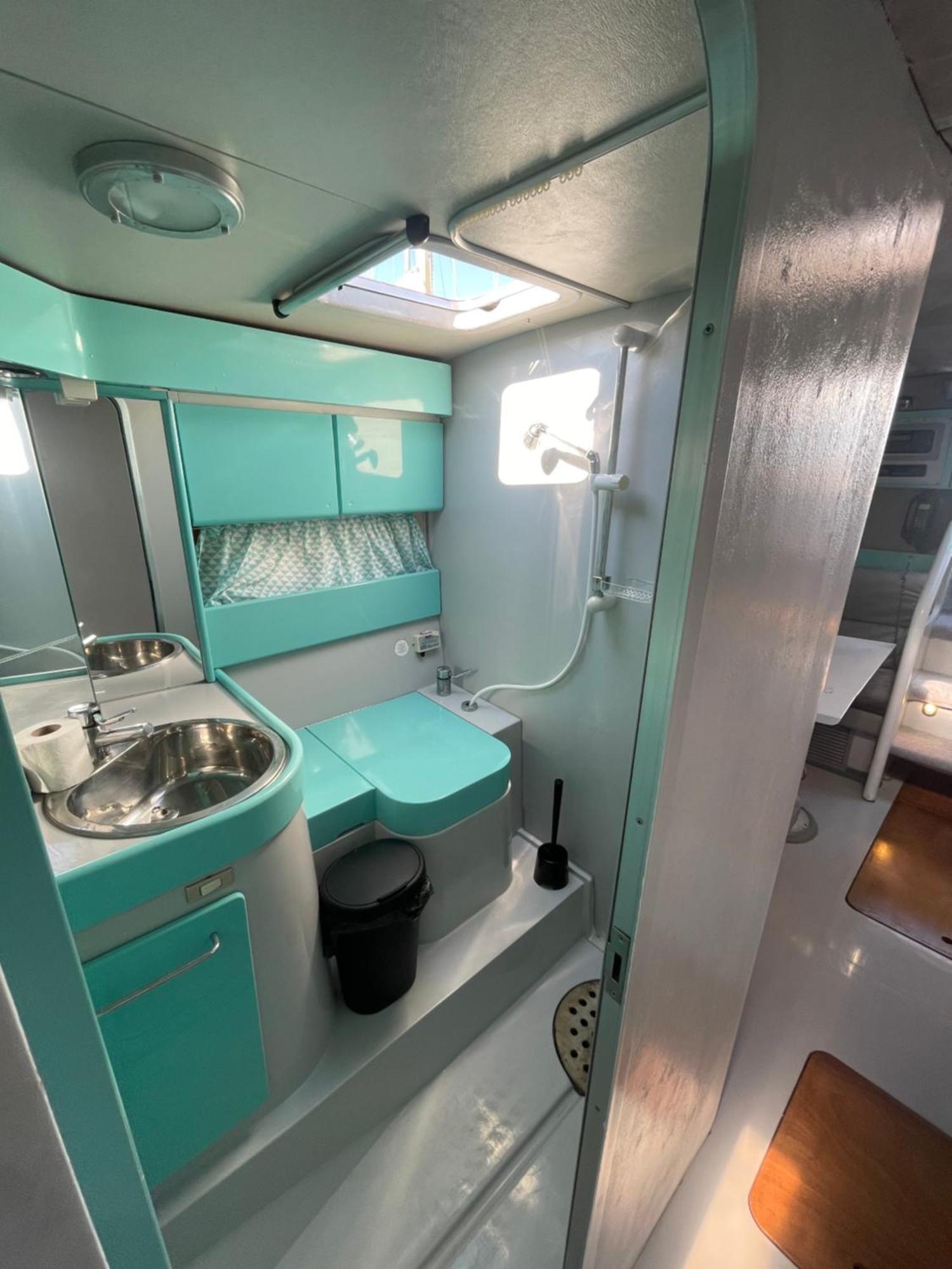 Une Nuit Atypique Sur Un Bateau Linge Et Menage Inclus - Boat Paradise La Rochelle Ла-Рошель Екстер'єр фото